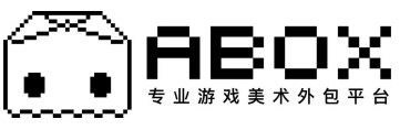 上海點(diǎn)晴信息科技有限公司將在2020ChinaJoyBTOB展區(qū)再續(xù)精彩