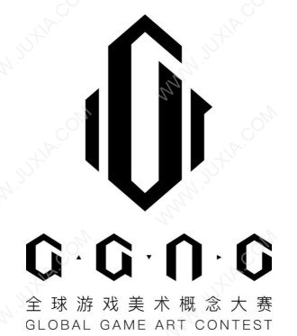 上海點(diǎn)晴信息科技有限公司將在2020ChinaJoyBTOB展區(qū)再續(xù)精彩