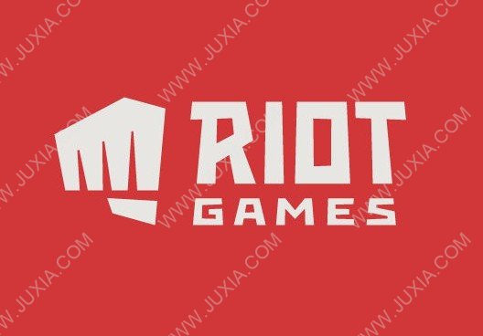 Riot拳头游戏亚太地区总部在上海设立 电竞产业发展新助力