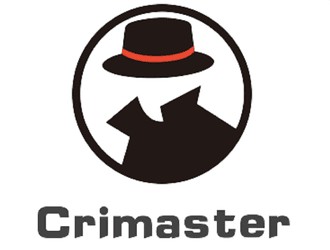 Crimaster犯罪大師