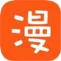 愛特漫畫app