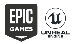 EpicGames 将在2020ChinaJoyBTOB展区再续精彩