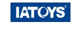 2020CJTS 展商品牌介绍（4）——IATOYS