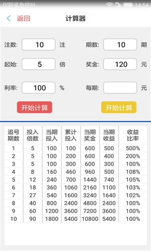 澳门跑狗论坛下载