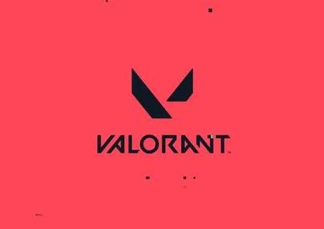 Valorant成为PC首发之王 光速爬上游戏销售榜前列