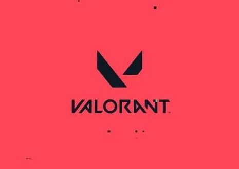 Valorant成為PC首發(fā)之王 光速爬上游戲銷售榜前列