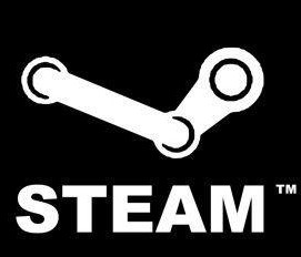 Steam最熱游戲6月排行榜 EA在前20中獨(dú)占8席