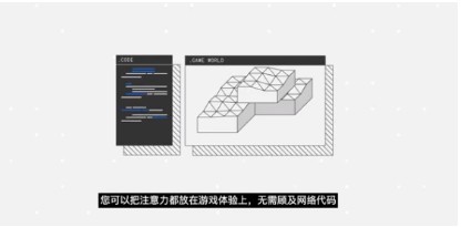 这个被网易投资5000万美元，还在与腾讯云合作的公司，到底什么来头？