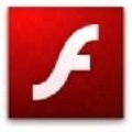 flash8播放器