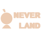 Never Land