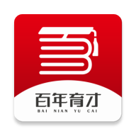 ai志愿填報(bào)系統(tǒng)