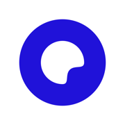 夸克小說(shuō)