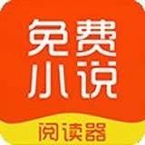 韻葉小說(shuō)免費(fèi)版app