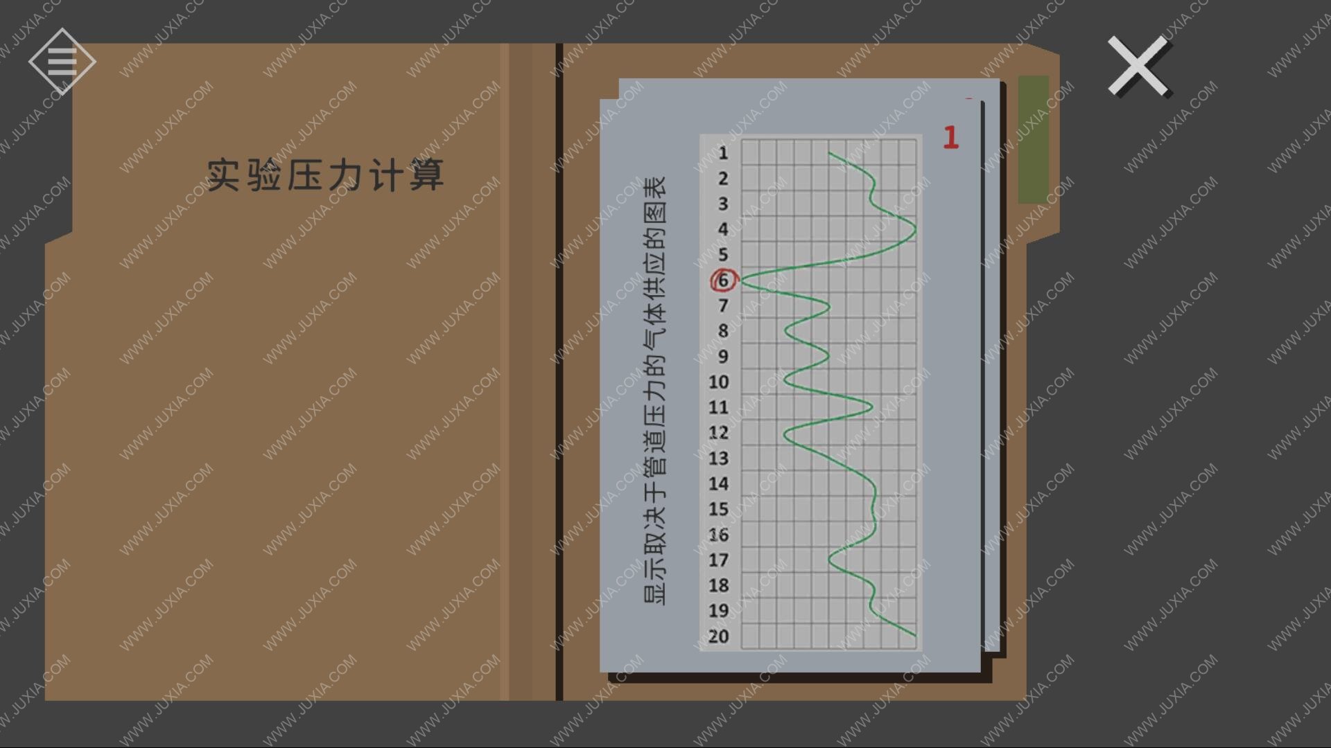 小房間故事攻略第十五章part3下 TinyRoom攻略第三季第十五章圖文