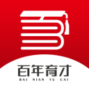 百年育才AI填報(bào)系統(tǒng)