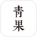 青果讀書小說網(wǎng)