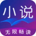 盛世小說無限暢讀