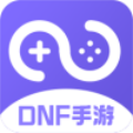 DNF手游双开同步助手