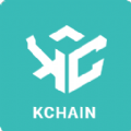 kchain交易所