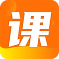 书成课堂app