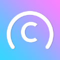 Coinpify