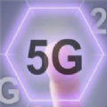 5g赚客