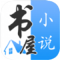 飛盧書(shū)屋app