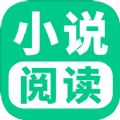 萬(wàn)本小說(shuō)