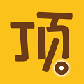 頂點(diǎn)免費(fèi)小說(shuō)