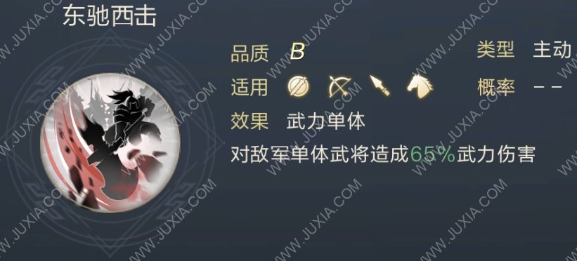 鸿图之下毋丘俭怎么样 毋丘俭搭配定位解析