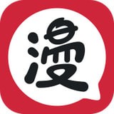 宅樂漫畫app