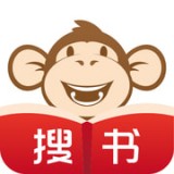 搜書(shū)寶免費(fèi)小說(shuō)app