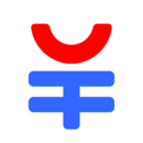 汽車報(bào)價(jià)大全