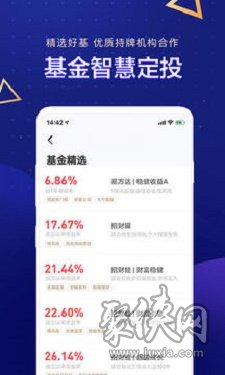 ppmoney网贷