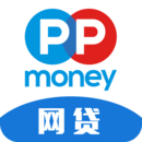 ppmoney网贷