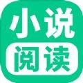 星月書吧免費閱讀