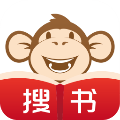 搜書寶app