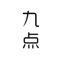 九點(diǎn)讀書app