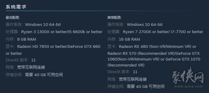 星球大战战机中队好玩吗 Steam褒贬不一IGN8分