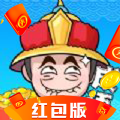 成語(yǔ)賺賺賺