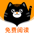 七喵小說免費(fèi)閱讀器.apk