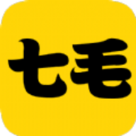 七毛免费漫画免费