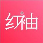 紅柚小說免費版