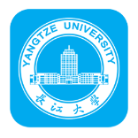 长江大学教务处