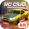 rc club最新版