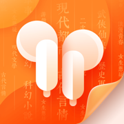 惟閱小說app