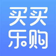 随心贷款