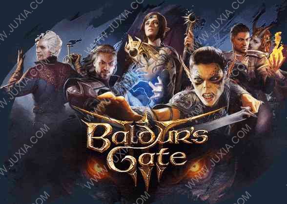 BaldursGate3攻略营地用法大全 博德之门3攻略营地作用全说明