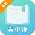 禹天小說app