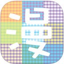 漫畫格子app